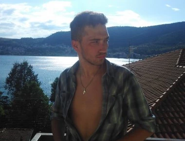 «Μπαμπά τελείωσε η καριέρα μου στον ΕΣ;» - Το δράμα του αιχμάλωτου ανθυπολοχαγού Δ. Μητρετώδη στις τουρκικές φυλακές